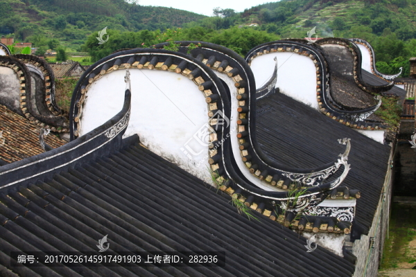 佛岡縣龍山鎮(zhèn)