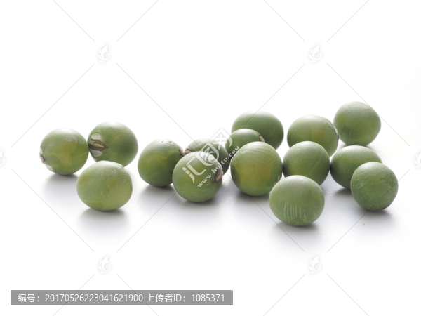 青豆