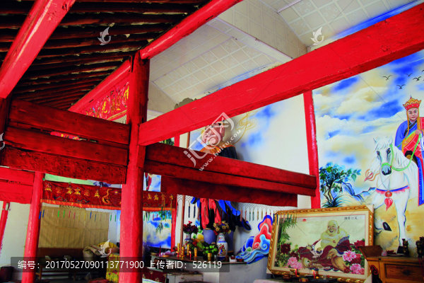 豬八戒寺