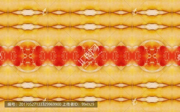 原創(chuàng)歐式古典背景墻玉雕拼花印花