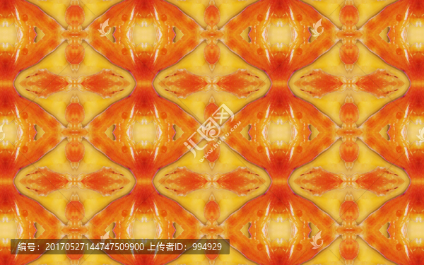 原創(chuàng)歐式古典背景墻玉雕拼花印花