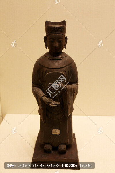 故宮博物院,天壇博物館