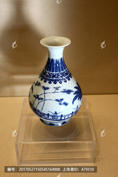 故宮博物院,天壇博物館