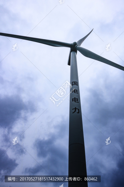 風(fēng)力風(fēng)機(jī),風(fēng)電風(fēng)機(jī)