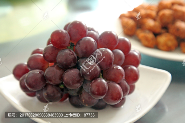 葡萄