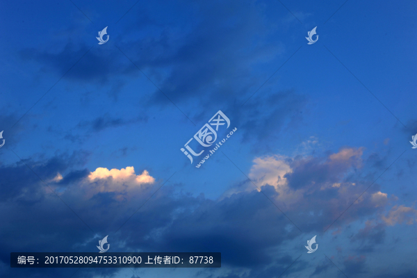 七里海濕地