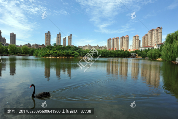 秦皇島