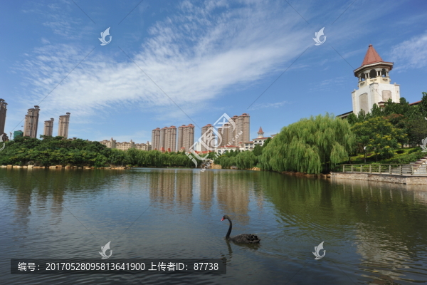 秦皇島