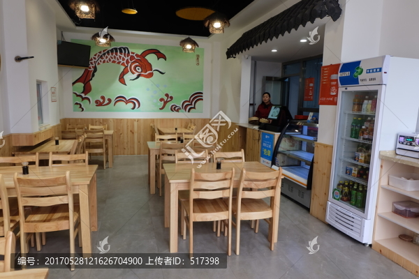 飯店裝修