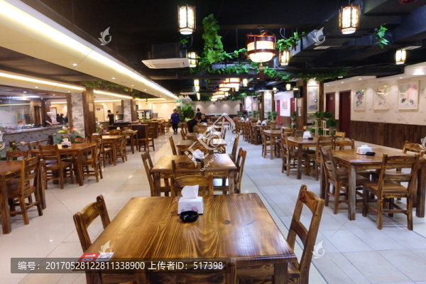 飯店裝修