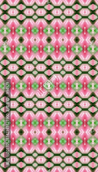 原創(chuàng)歐式古典立體背景墻玉雕印花