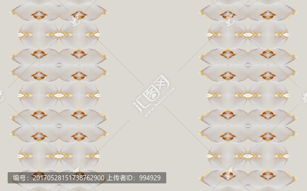 原創(chuàng)高清玉雕立體背景電視背景墻