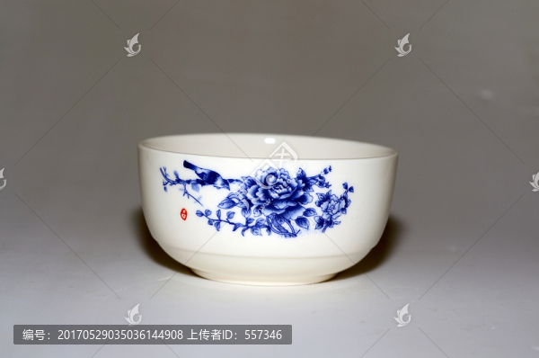 古董餐具