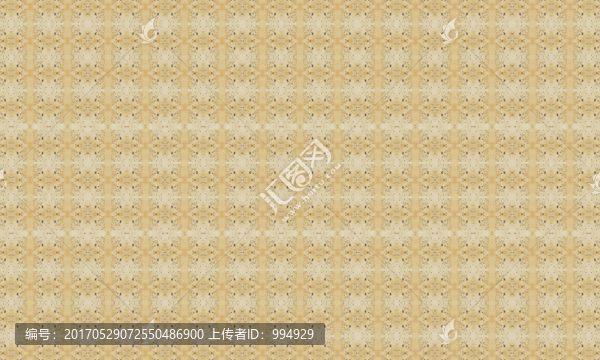原創(chuàng)復(fù)古歐式古典花紋底紋拼花