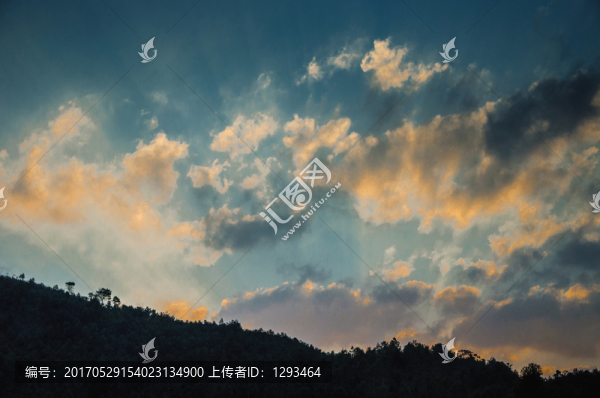 桂林風光