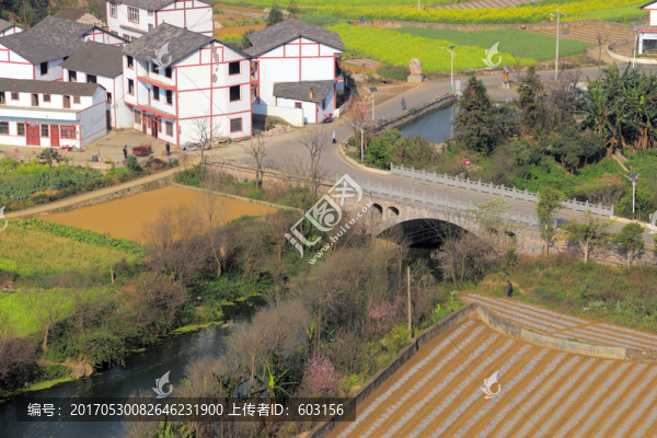 萬(wàn)峰林