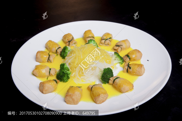 招財進寶