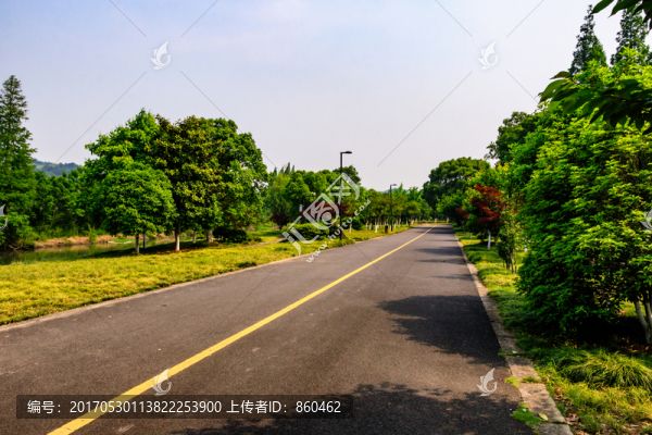 農(nóng)村公路