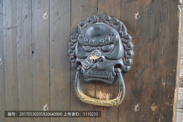 門環(huán)