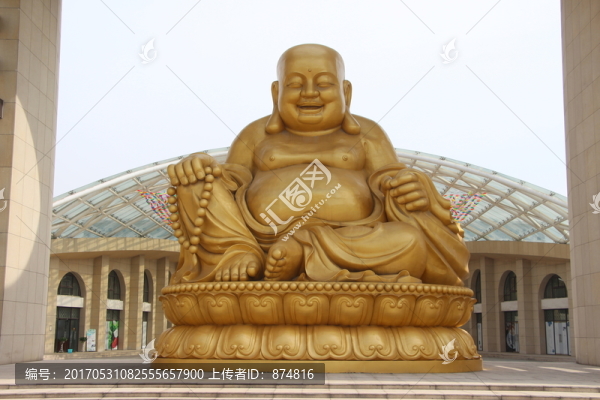 文化園