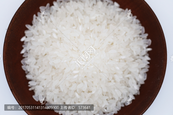 米