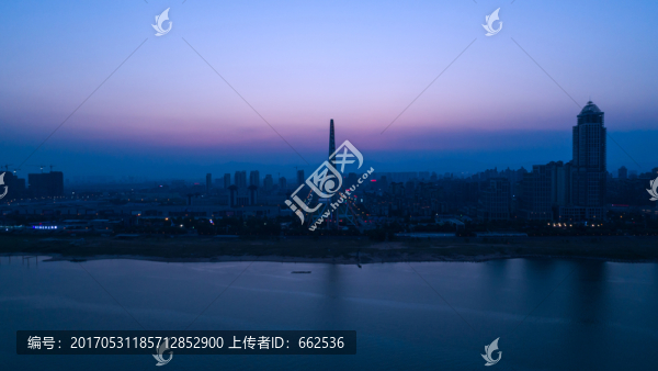 南昌風(fēng)光