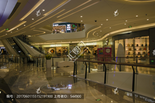 實(shí)體商店