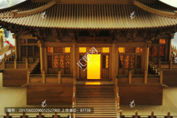 元上都遺址
