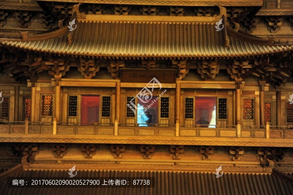 元上都遺址