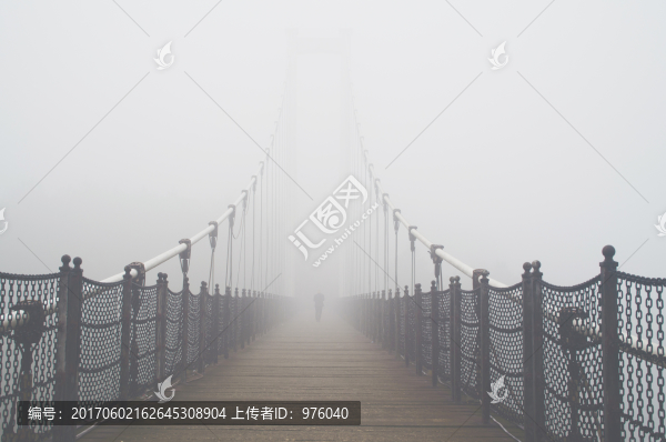 迷失的城市