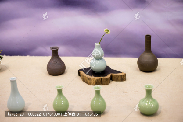 瓷器