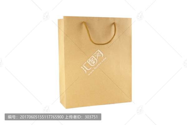 紙袋