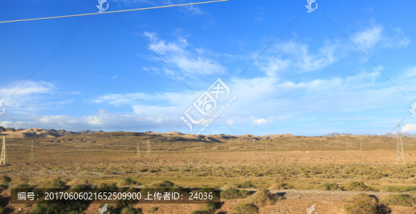 青藏高原,山,山脈