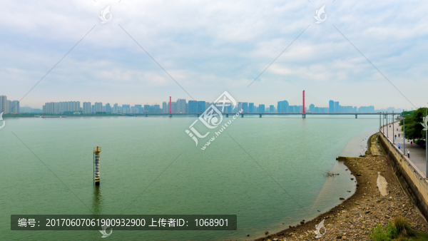 錢江世紀(jì)城
