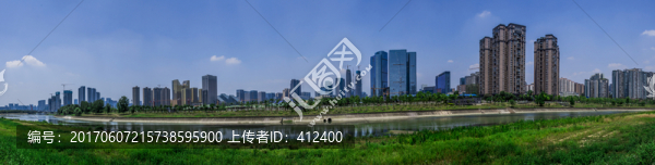 成都,天府新區(qū)接片