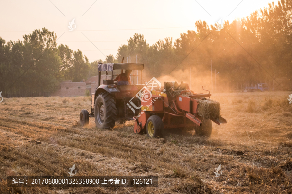麥?zhǔn)? title=