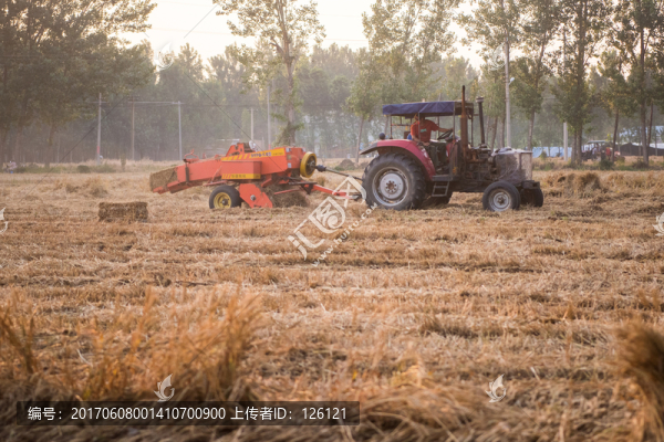麥?zhǔn)? title=
