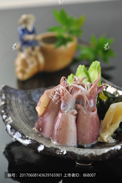 小卷