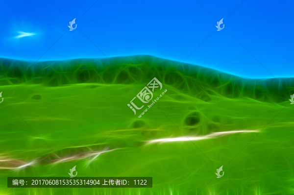 裝飾畫