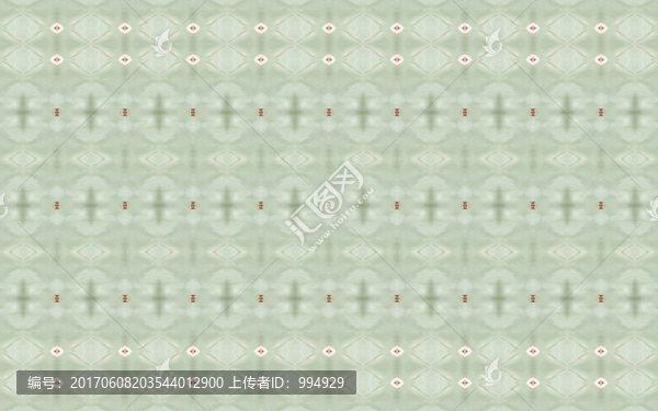 原創(chuàng)歐式古典立體印花墻紙背景墻