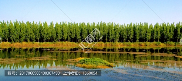 古運(yùn)河,風(fēng)景