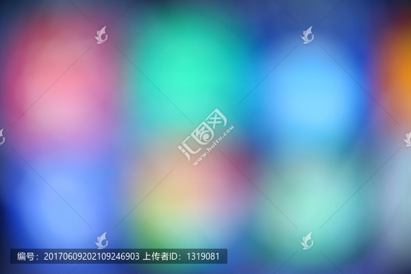 圖標(biāo)