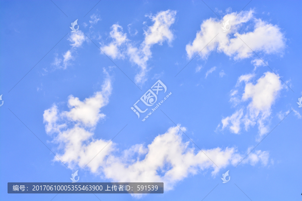 白云,cloud