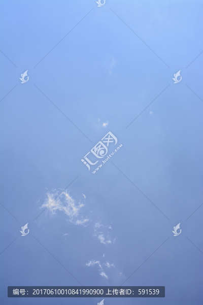 白云,cloud