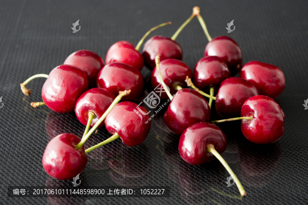 櫻桃