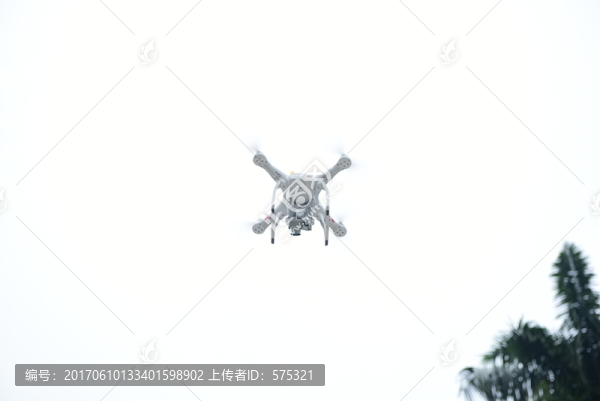 無(wú)人機(jī)
