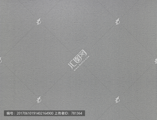 布藝紋理