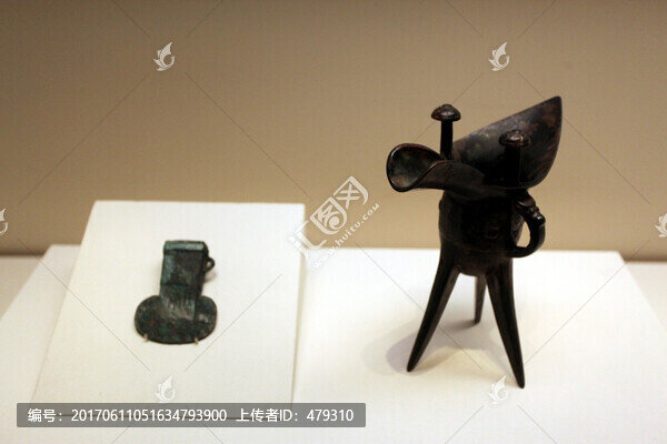 國(guó)家博物館,文物,酒樽,容器