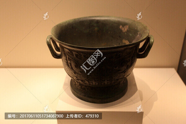 國家博物館,文物,飾品,裝飾品