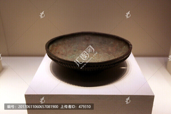 國(guó)家博物館,文物,飾品,裝飾品